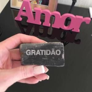 Meet your Posher, Marcy